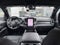 2025 RAM 1500 Big Horn 4x4 Crew Cab 5'7 Box