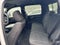 2025 RAM 1500 Big Horn 4x4 Crew Cab 5'7 Box