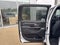 2025 RAM 1500 Big Horn 4x4 Crew Cab 5'7 Box