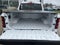 2025 RAM 1500 Big Horn 4x4 Crew Cab 5'7 Box