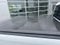 2025 RAM 1500 Big Horn 4x4 Crew Cab 5'7 Box