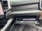 2025 RAM 1500 Big Horn 4x4 Crew Cab 5'7 Box
