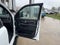 2025 RAM 1500 Big Horn 4x4 Crew Cab 5'7 Box