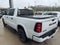 2025 RAM 1500 Big Horn 4x4 Crew Cab 5'7 Box