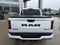 2025 RAM 1500 Big Horn 4x4 Crew Cab 5'7 Box