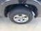 2025 RAM 1500 Big Horn 4x4 Crew Cab 5'7 Box