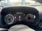 2025 RAM 1500 Big Horn 4x4 Crew Cab 5'7 Box
