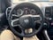 2025 RAM 1500 Big Horn 4x4 Crew Cab 5'7 Box