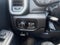 2025 RAM 1500 Big Horn 4x4 Crew Cab 5'7 Box