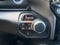 2025 RAM 1500 Big Horn 4x4 Crew Cab 5'7 Box