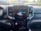 2025 RAM 1500 Big Horn 4x4 Crew Cab 5'7 Box