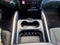 2025 RAM 1500 Big Horn 4x4 Crew Cab 5'7 Box