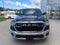 2025 RAM 1500 Big Horn 4x4 Crew Cab 5'7 Box