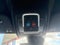 2025 RAM 1500 Big Horn 4x4 Crew Cab 5'7 Box