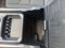 2025 RAM 1500 Big Horn 4x4 Crew Cab 5'7 Box