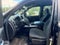 2025 RAM 1500 Big Horn 4x4 Crew Cab 5'7 Box