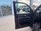 2025 RAM 1500 Big Horn 4x4 Crew Cab 5'7 Box