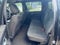 2025 RAM 1500 Big Horn 4x4 Crew Cab 5'7 Box