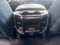 2025 RAM 1500 Big Horn 4x4 Crew Cab 5'7 Box