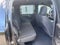 2025 RAM 1500 Big Horn 4x4 Crew Cab 5'7 Box