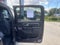 2025 RAM 1500 Big Horn 4x4 Crew Cab 5'7 Box