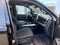 2025 RAM 1500 Big Horn 4x4 Crew Cab 5'7 Box