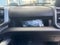 2025 RAM 1500 Big Horn 4x4 Crew Cab 5'7 Box