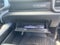 2025 RAM 1500 Big Horn 4x4 Crew Cab 5'7 Box