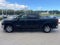 2025 RAM 1500 Big Horn 4x4 Crew Cab 5'7 Box