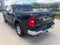 2025 RAM 1500 Big Horn 4x4 Crew Cab 5'7 Box