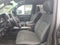 2022 RAM 1500 Big Horn 4x4 Crew Cab 5'7 Box