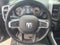 2022 RAM 1500 Big Horn 4x4 Crew Cab 5'7 Box