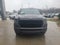 2022 RAM 1500 Big Horn 4x4 Crew Cab 5'7 Box