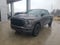 2022 RAM 1500 Big Horn 4x4 Crew Cab 5'7 Box