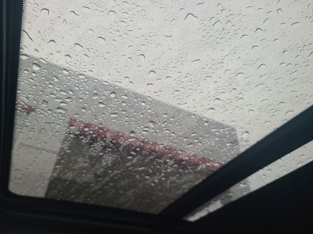 2022 RAM 1500 Big Horn 4x4 Crew Cab 5'7 Box