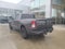 2022 RAM 1500 Big Horn 4x4 Crew Cab 5'7 Box