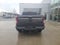 2022 RAM 1500 Big Horn 4x4 Crew Cab 5'7 Box