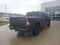 2022 RAM 1500 Big Horn 4x4 Crew Cab 5'7 Box