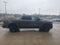 2022 RAM 1500 Big Horn 4x4 Crew Cab 5'7 Box