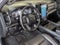 2022 RAM 1500 Limited 4x4 Crew Cab 5'7 Box