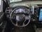 2022 RAM 1500 Limited 4x4 Crew Cab 5'7 Box
