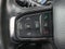 2022 RAM 1500 Limited 4x4 Crew Cab 5'7 Box