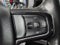 2022 RAM 1500 Limited 4x4 Crew Cab 5'7 Box