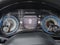 2022 RAM 1500 Limited 4x4 Crew Cab 5'7 Box