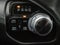 2022 RAM 1500 Limited 4x4 Crew Cab 5'7 Box