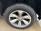 2022 RAM 1500 Limited 4x4 Crew Cab 5'7 Box