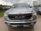 2022 RAM 1500 Limited 4x4 Crew Cab 5'7 Box