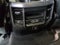 2022 RAM 1500 Limited 4x4 Crew Cab 5'7 Box