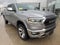 2022 RAM 1500 Limited 4x4 Crew Cab 5'7 Box