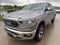 2022 RAM 1500 Limited 4x4 Crew Cab 5'7 Box